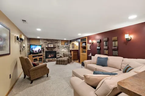1020 W 107th Street Bloomington MN 55431