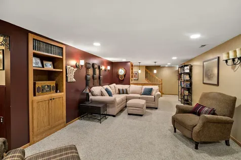 1020 W 107th Street Bloomington MN 55431