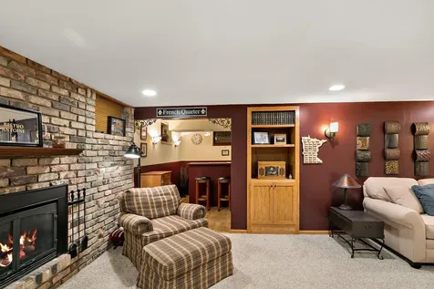 1020 W 107th Street Bloomington MN 55431