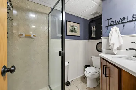 1020 W 107th Street Bloomington MN 55431