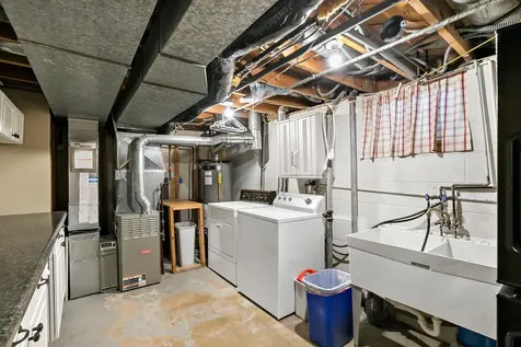 1020 W 107th Street Bloomington MN 55431