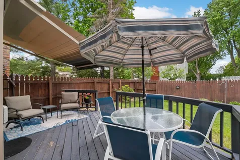 1020 W 107th Street Bloomington MN 55431