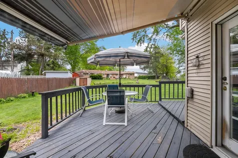 1020 W 107th Street Bloomington MN 55431