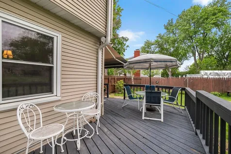 1020 W 107th Street Bloomington MN 55431