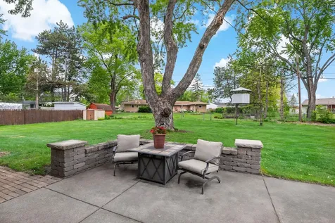 1020 W 107th Street Bloomington MN 55431