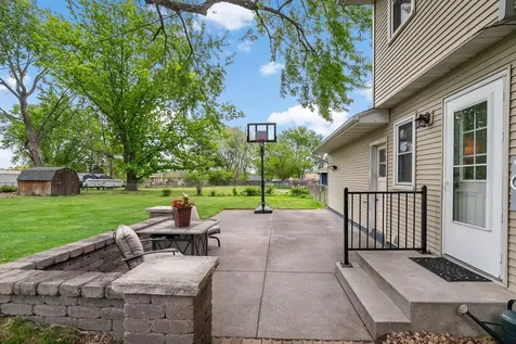 1020 W 107th Street Bloomington MN 55431