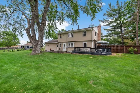 1020 W 107th Street Bloomington MN 55431