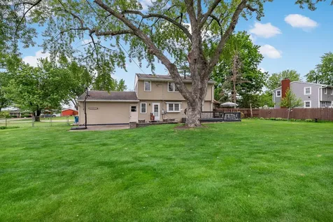 1020 W 107th Street Bloomington MN 55431