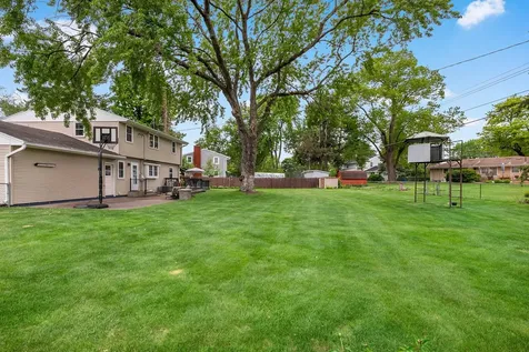1020 W 107th Street Bloomington MN 55431