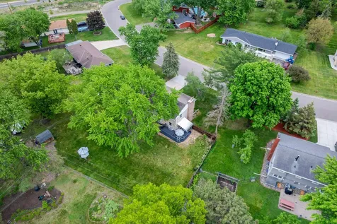 1020 W 107th Street Bloomington MN 55431
