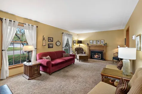 1020 W 107th Street Bloomington MN 55431
