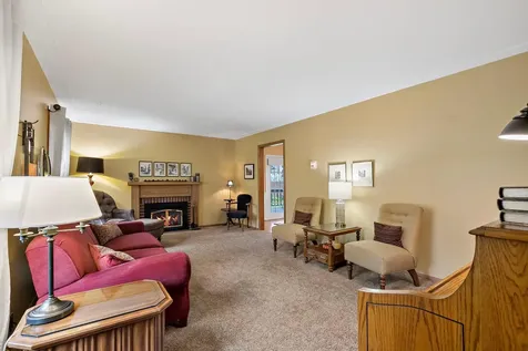 1020 W 107th Street Bloomington MN 55431