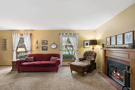 1020 W 107th Street Bloomington MN 55431