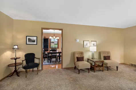 1020 W 107th Street Bloomington MN 55431