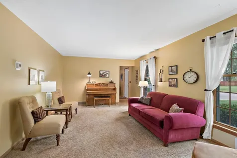 1020 W 107th Street Bloomington MN 55431