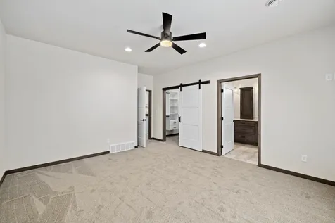 927 Maple Street Kindred ND 58051