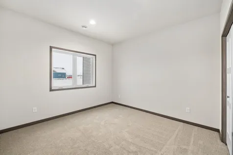 927 Maple Street Kindred ND 58051