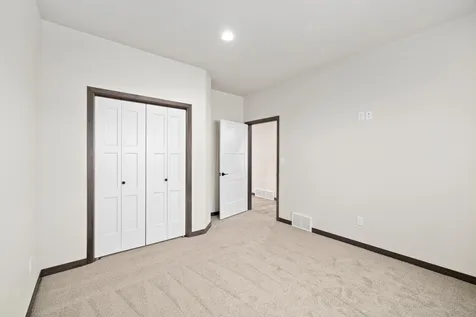927 Maple Street Kindred ND 58051