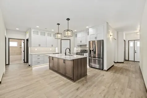 927 Maple Street Kindred ND 58051