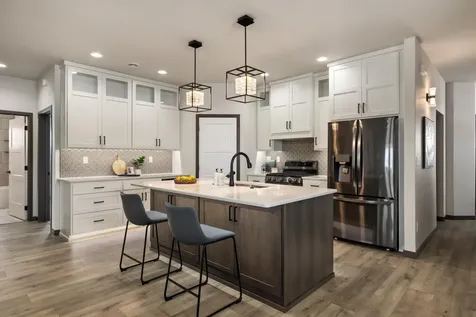 927 Maple Street Kindred ND 58051
