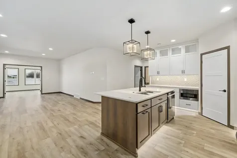 927 Maple Street Kindred ND 58051