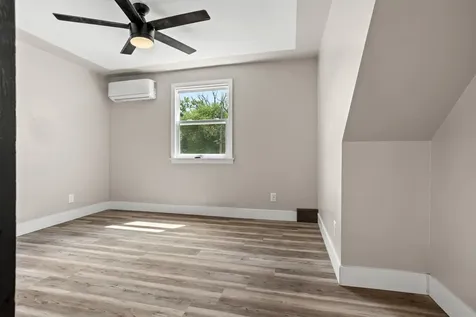 1601 11th Street N Fargo ND 58102