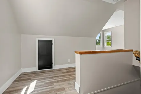 1601 11th Street N Fargo ND 58102