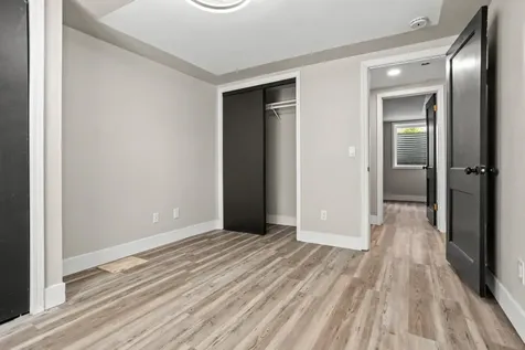 1601 11th Street N Fargo ND 58102