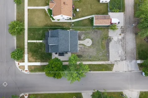 1601 11th Street N Fargo ND 58102