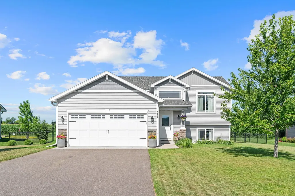 371 Cedar Avenue N Maple Lake MN 55358