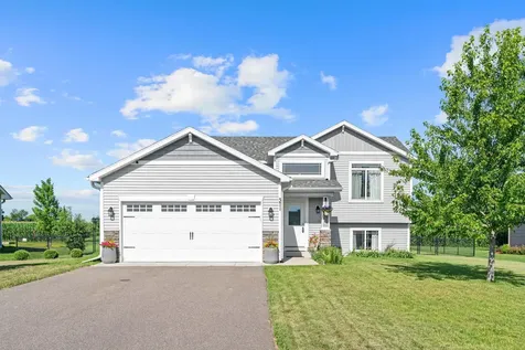 371 Cedar Avenue N Maple Lake MN 55358