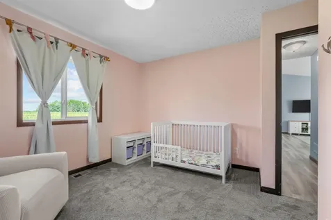371 Cedar Avenue N Maple Lake MN 55358