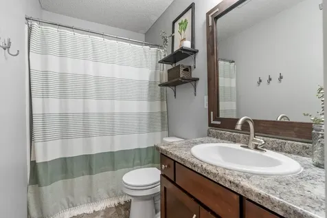 371 Cedar Avenue N Maple Lake MN 55358
