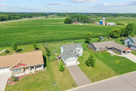 371 Cedar Avenue N Maple Lake MN 55358