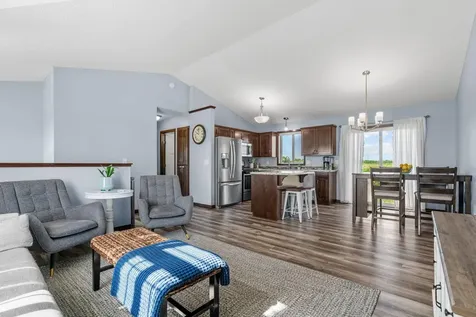371 Cedar Avenue N Maple Lake MN 55358