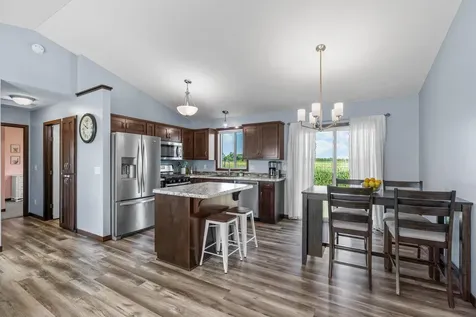 371 Cedar Avenue N Maple Lake MN 55358
