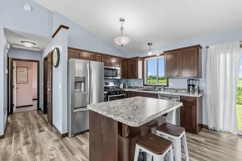 371 Cedar Avenue N Maple Lake MN 55358