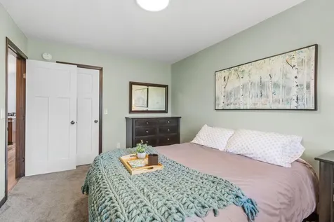 371 Cedar Avenue N Maple Lake MN 55358