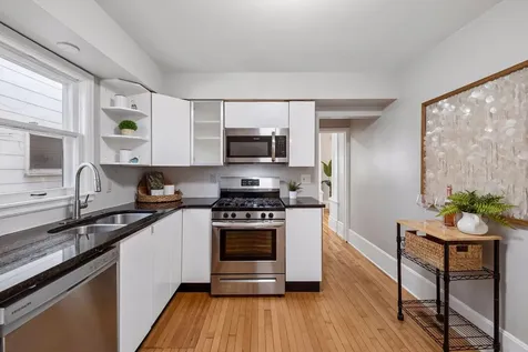 320 Michigan Street Saint Paul MN 55102