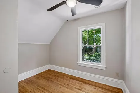 320 Michigan Street Saint Paul MN 55102