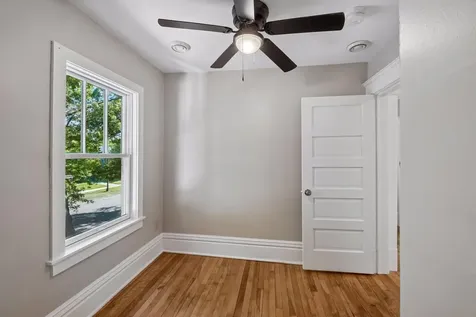 320 Michigan Street Saint Paul MN 55102