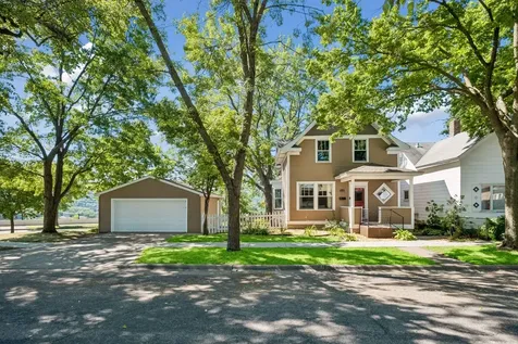 320 Michigan Street Saint Paul MN 55102