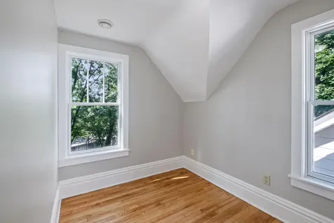 320 Michigan Street Saint Paul MN 55102