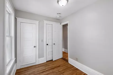 320 Michigan Street Saint Paul MN 55102