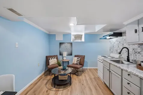 320 Michigan Street Saint Paul MN 55102