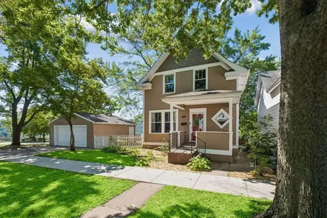 320 Michigan Street Saint Paul MN 55102