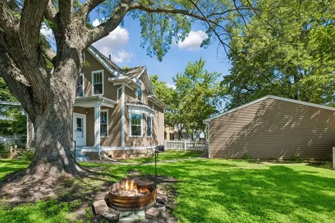 320 Michigan Street Saint Paul MN 55102