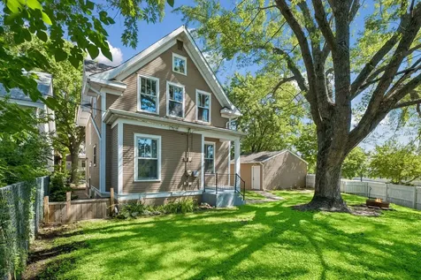 320 Michigan Street Saint Paul MN 55102