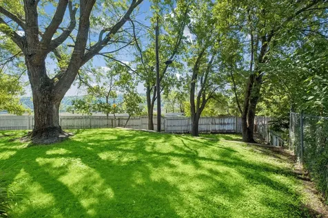 320 Michigan Street Saint Paul MN 55102