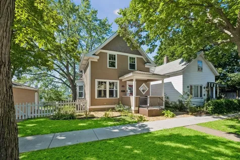 320 Michigan Street Saint Paul MN 55102